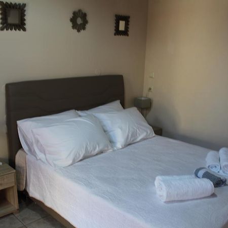My Rooms Chania  Exterior photo