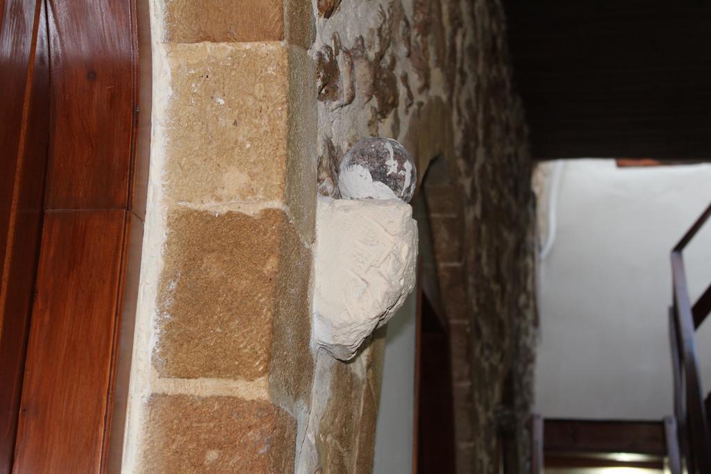 My Rooms Chania  Exterior photo