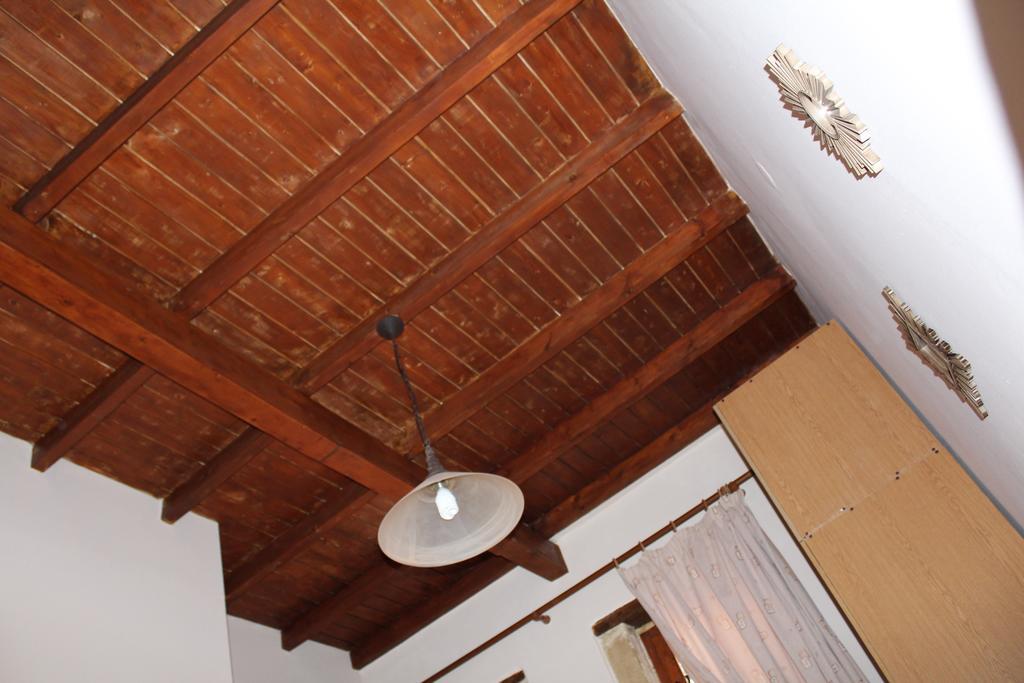 My Rooms Chania  Exterior photo