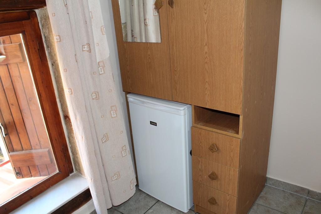 My Rooms Chania  Exterior photo
