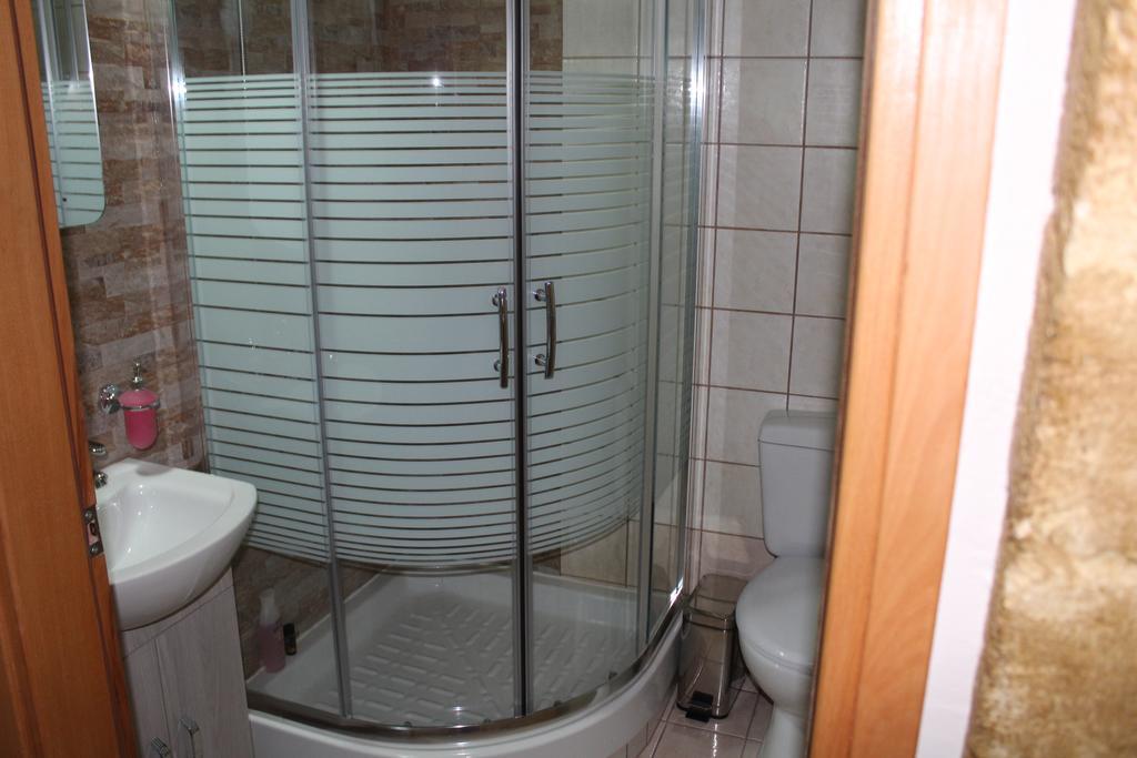 My Rooms Chania  Exterior photo